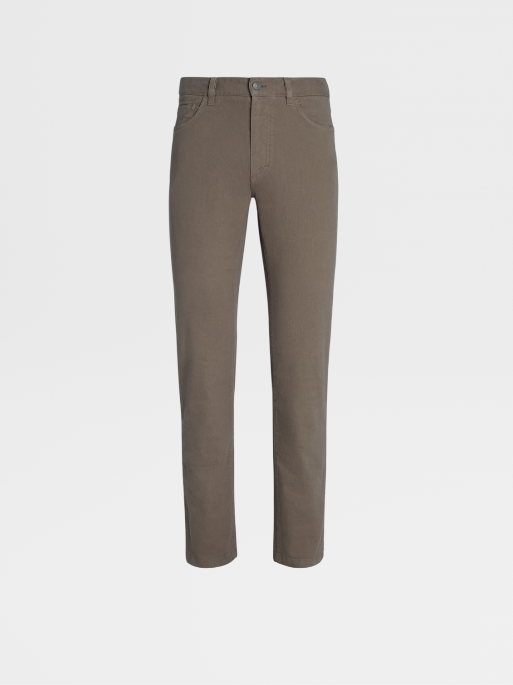 Light Taupe